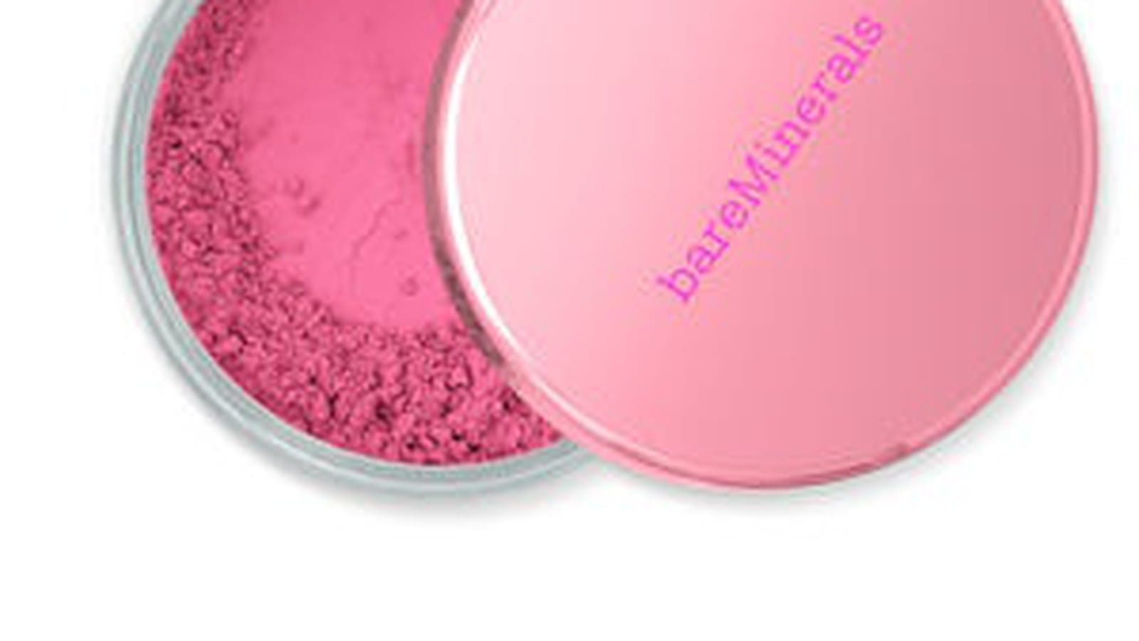 Blush Swoon de Bare Minerals