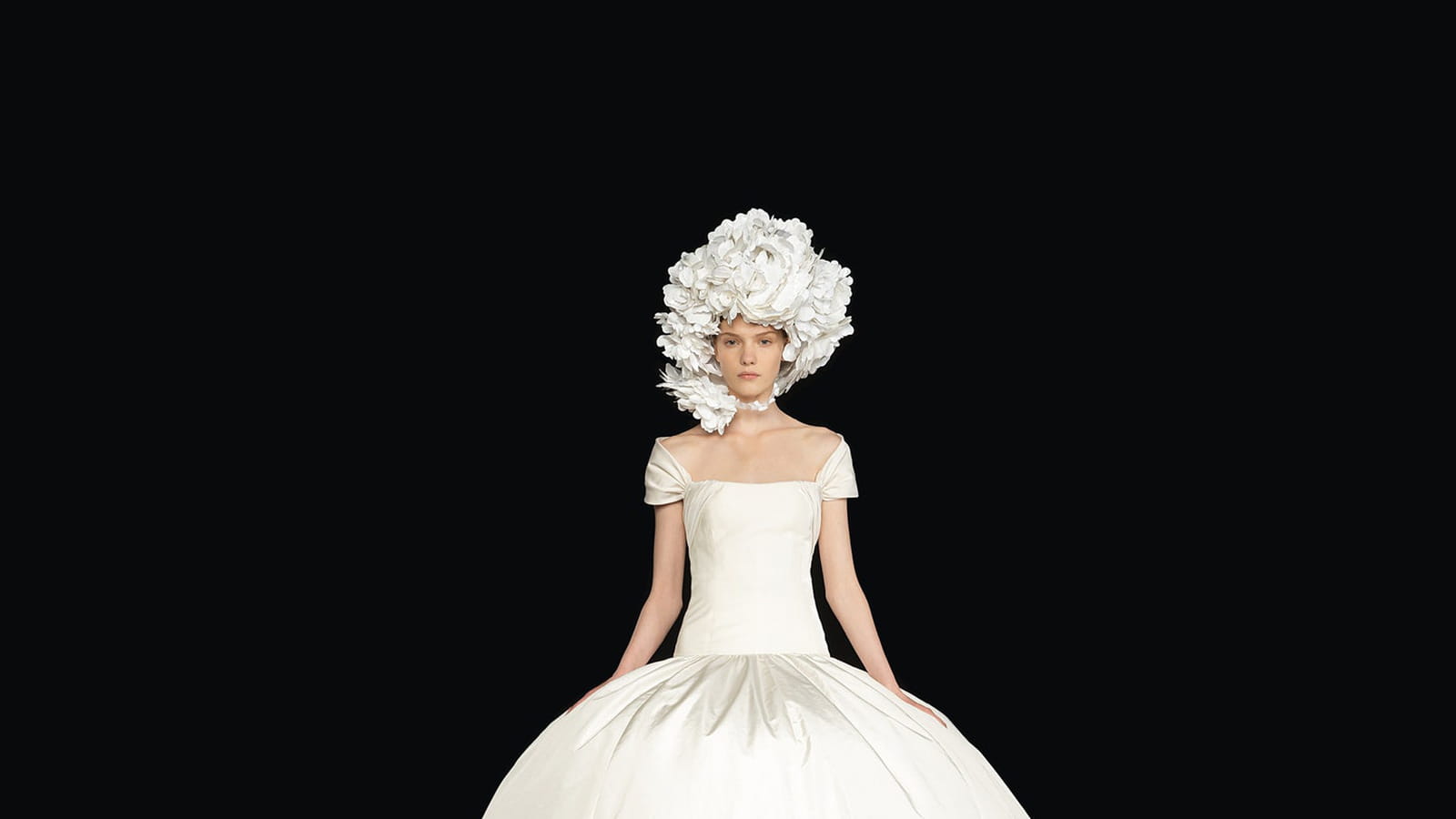 Look 11