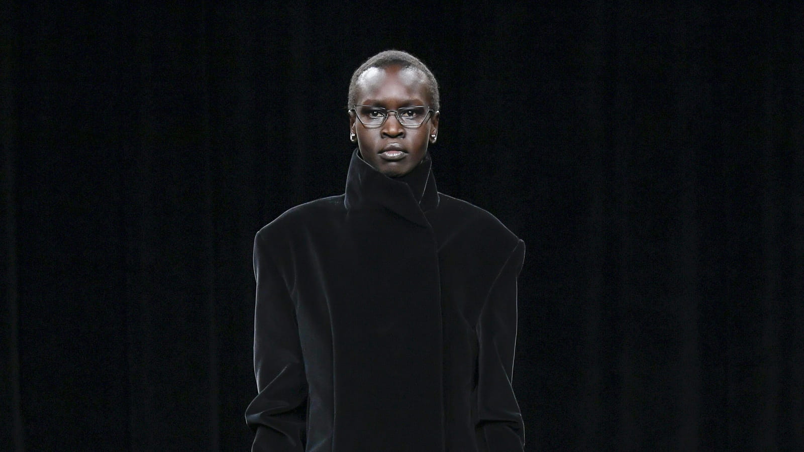 Look 5