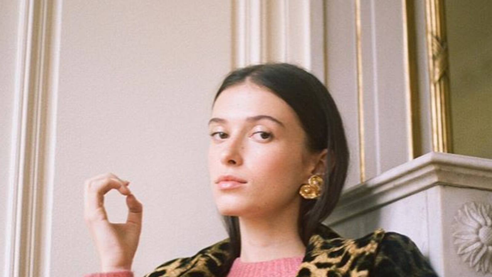 @miraeparis