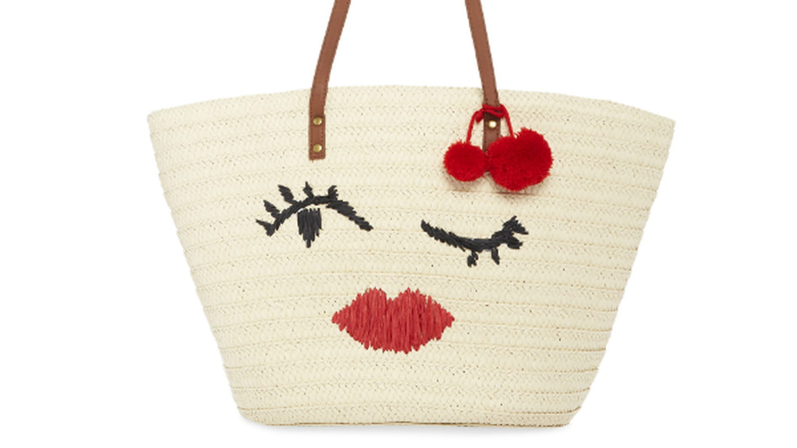 Panier