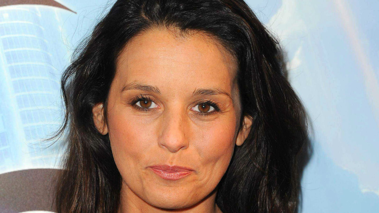 Faustine Bollaert