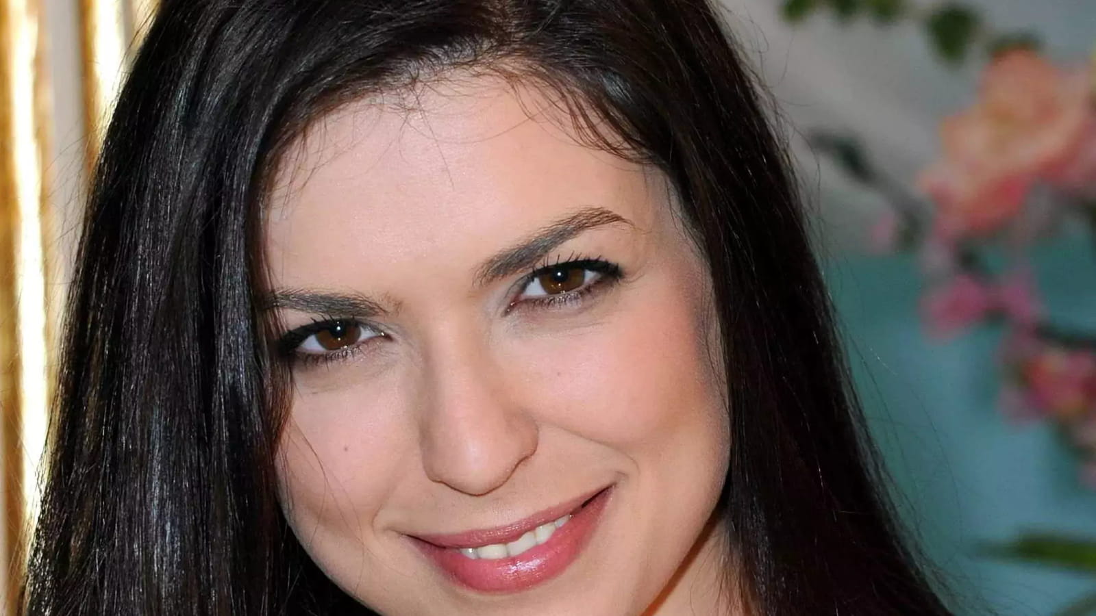 Lucie Bernardoni
