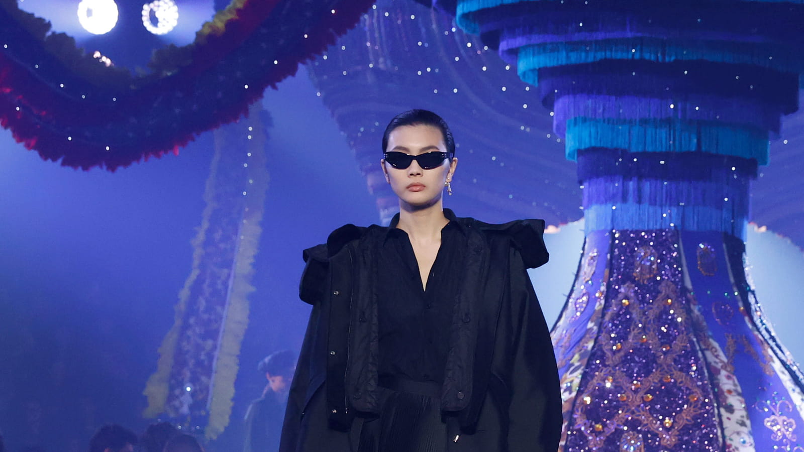 Look 31
