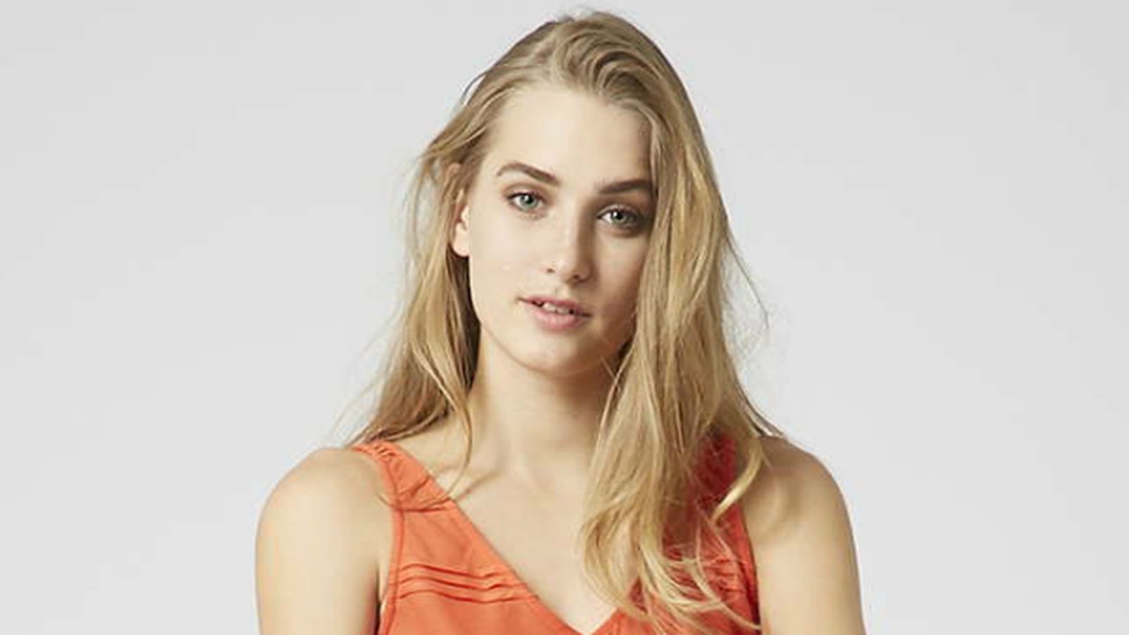 Short Topshop