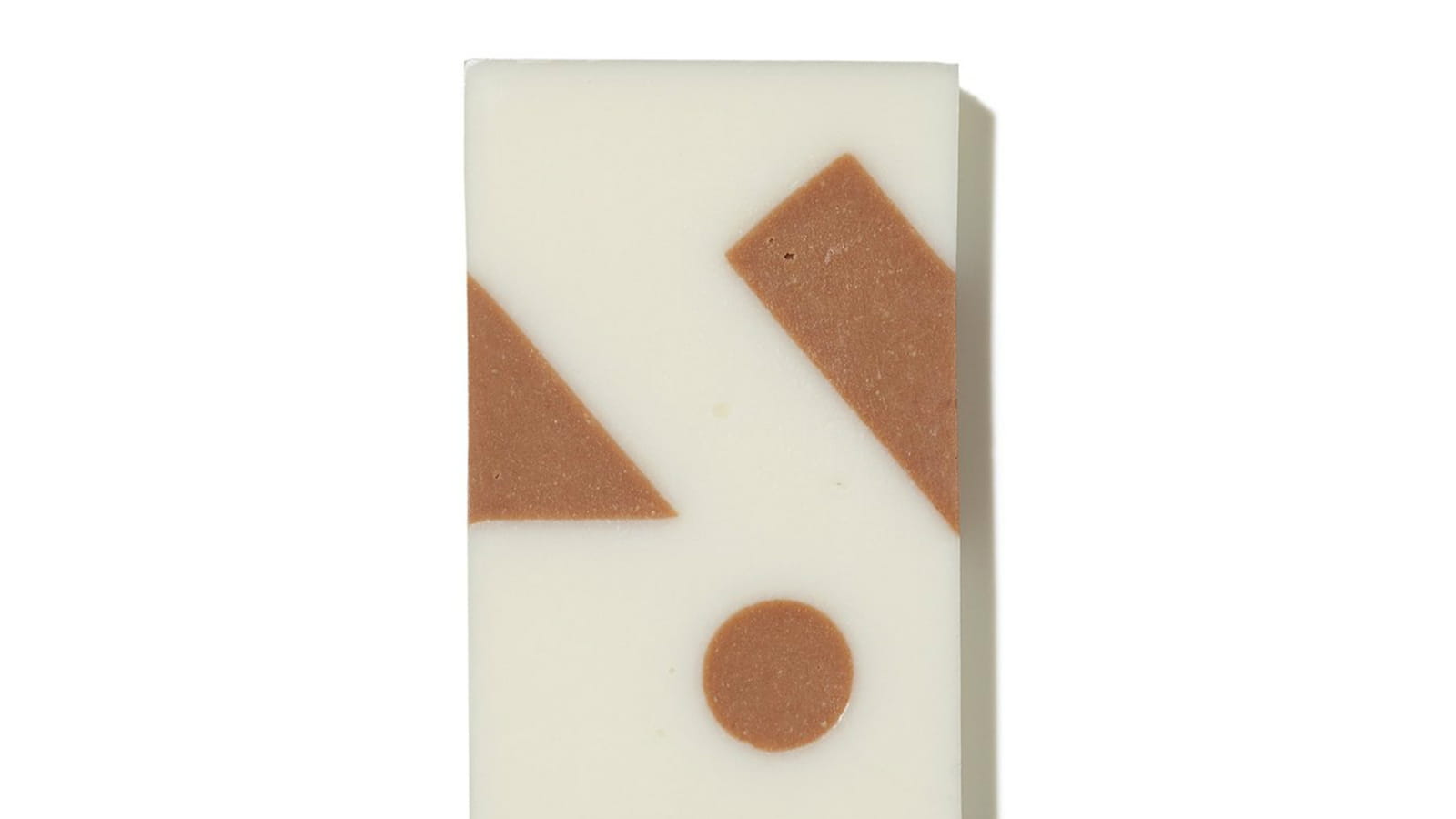 Savon dessein