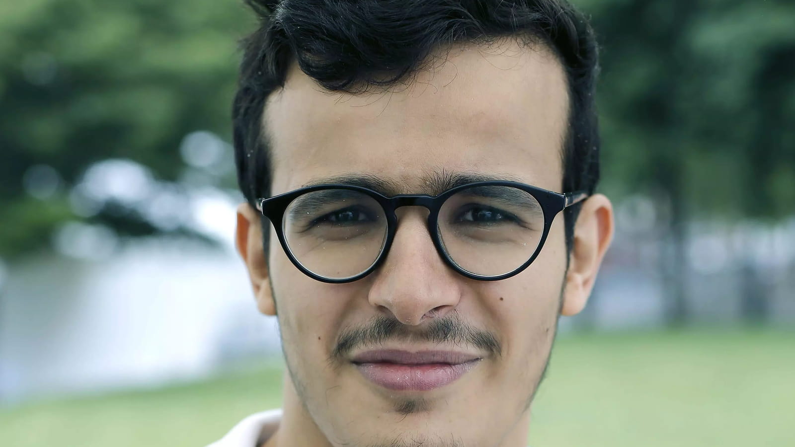 Paul El Kharrat