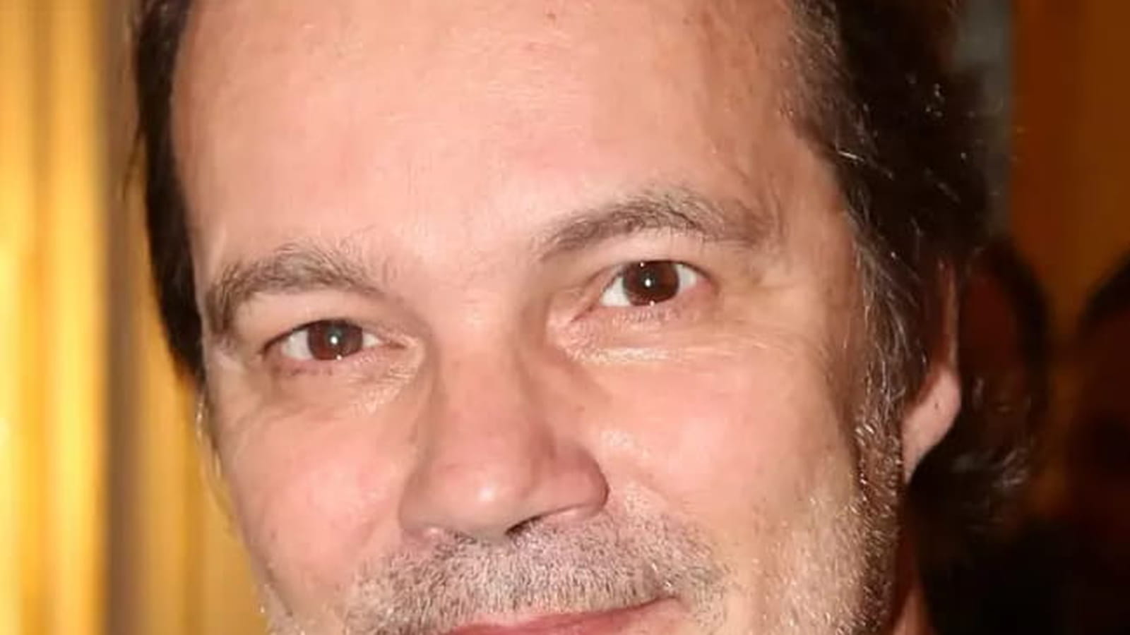 Axel Bauer