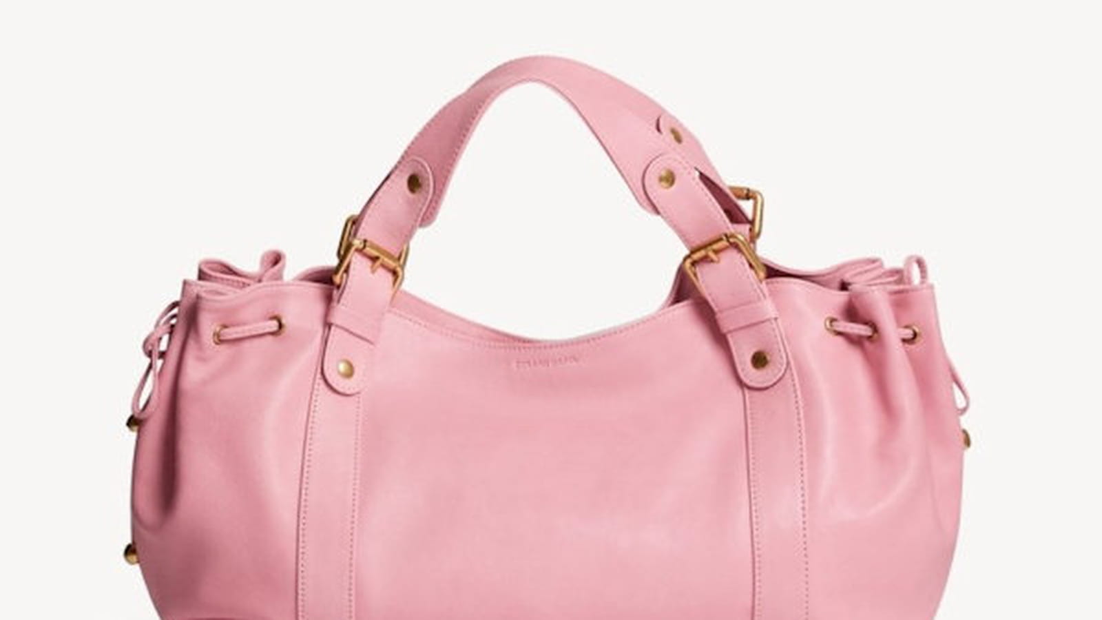 Sac à main Gérard Darel