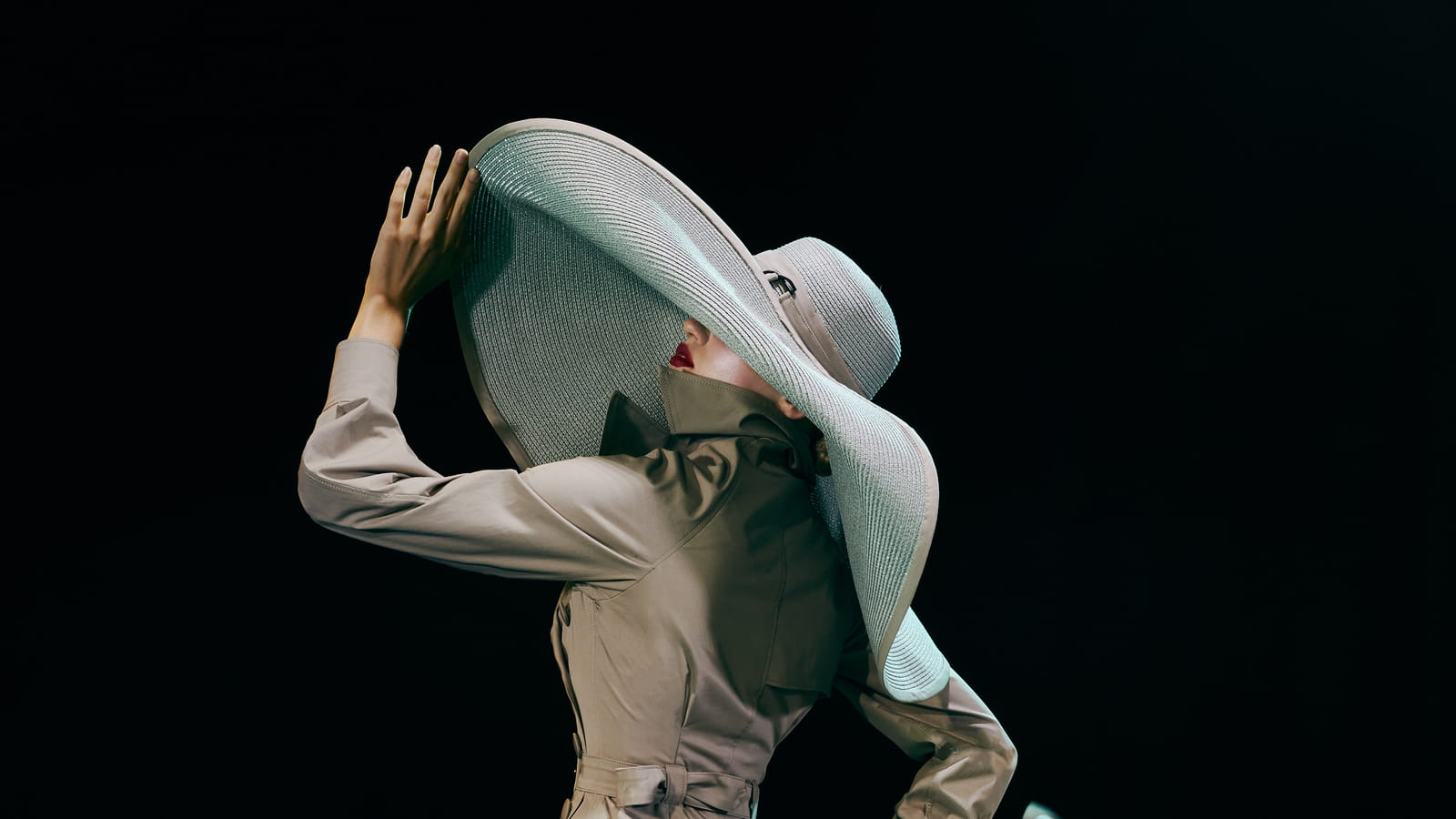 Julien Fournié