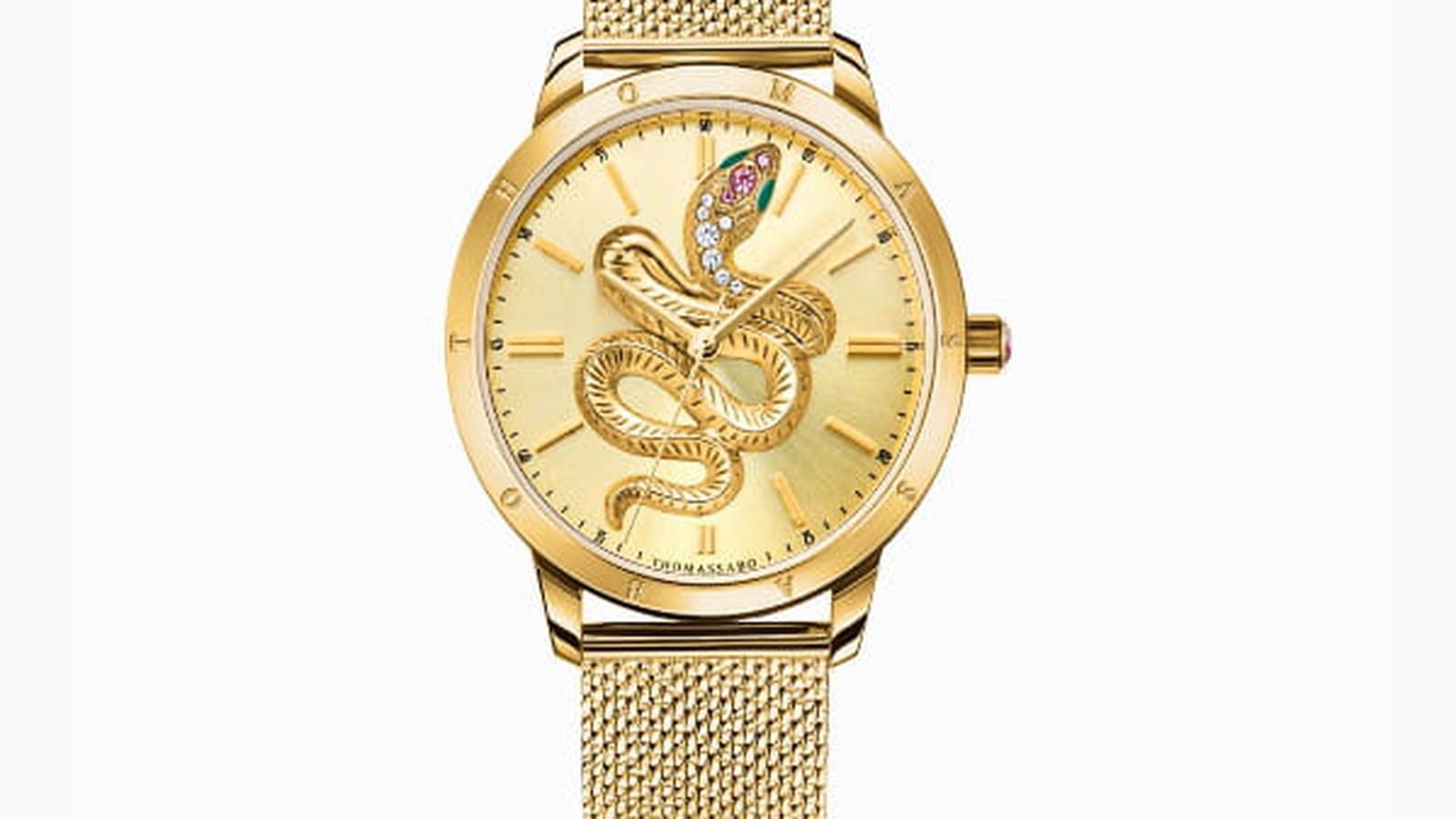 Montre Thomas Sabo