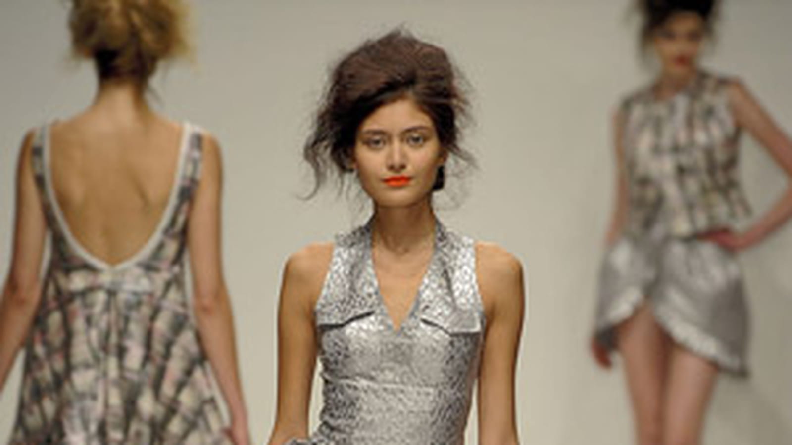 Paul Costelloe