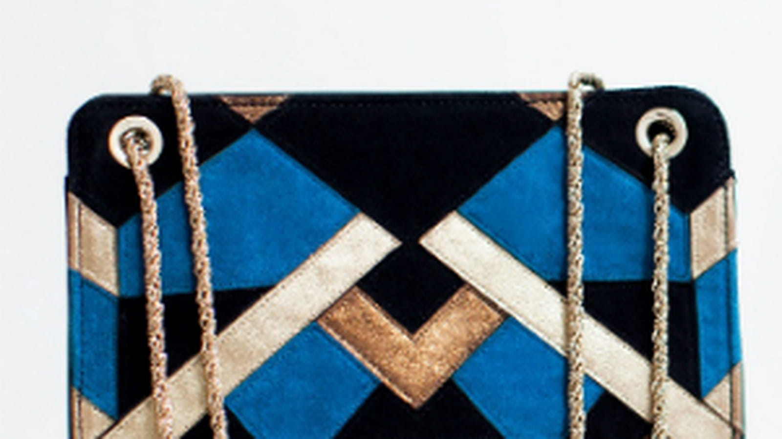 Sac Sézane
