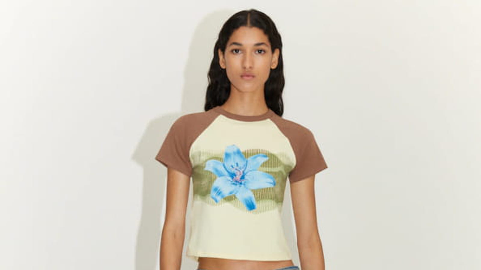 Jean Mango