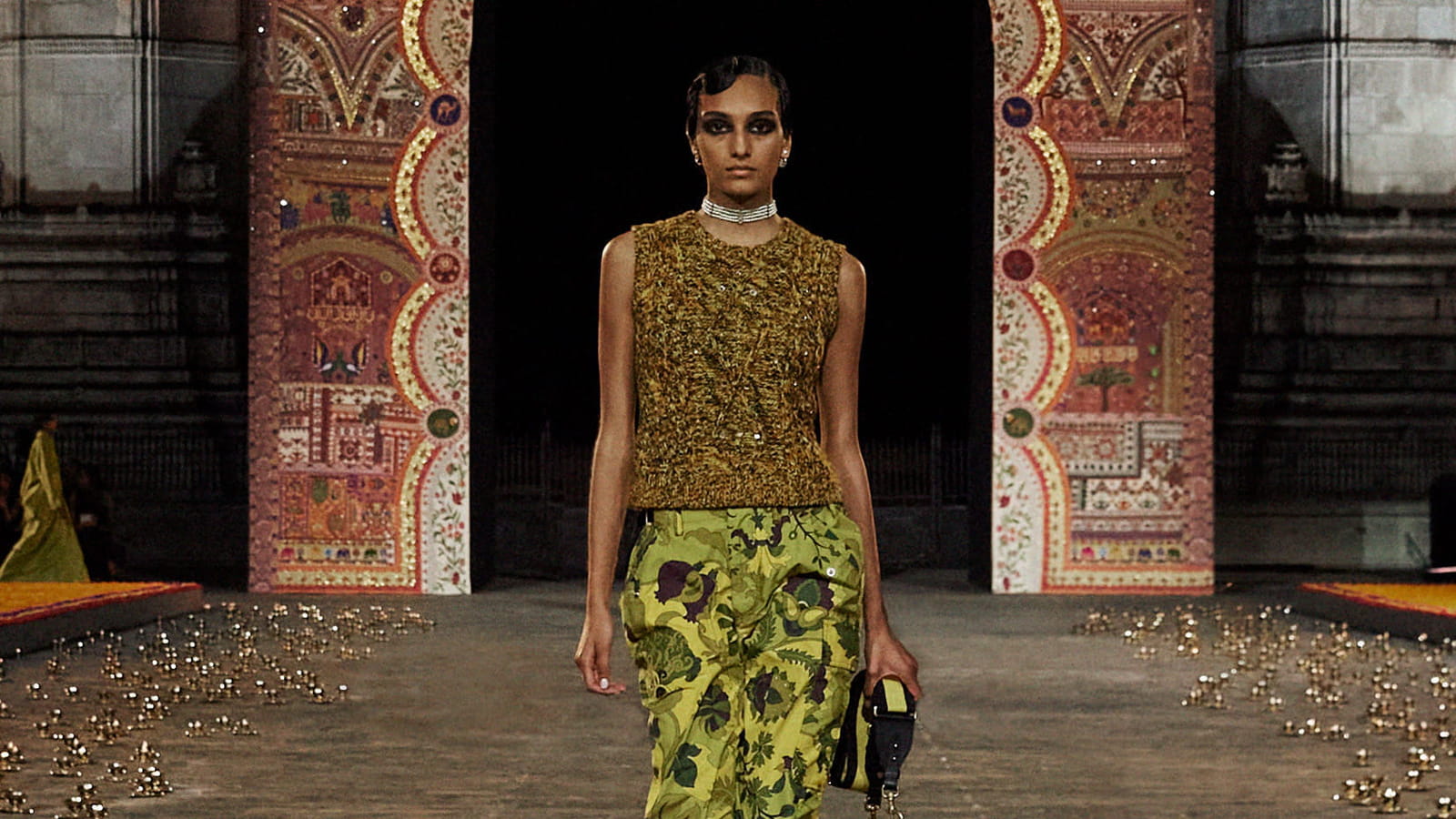 Look 26