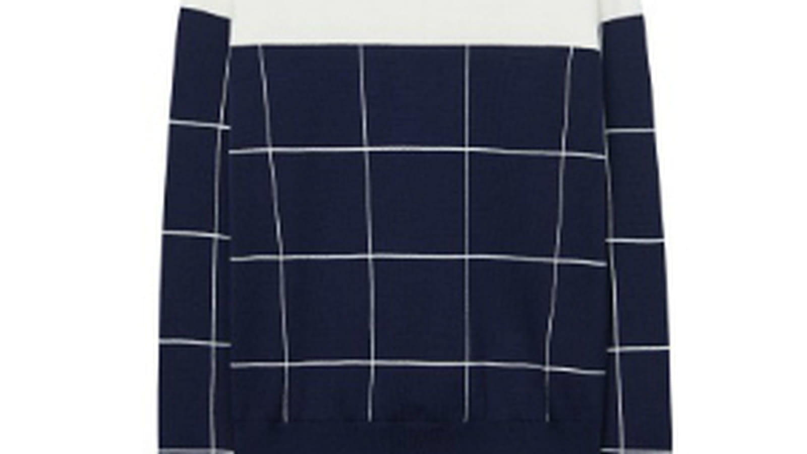 Pull Gant