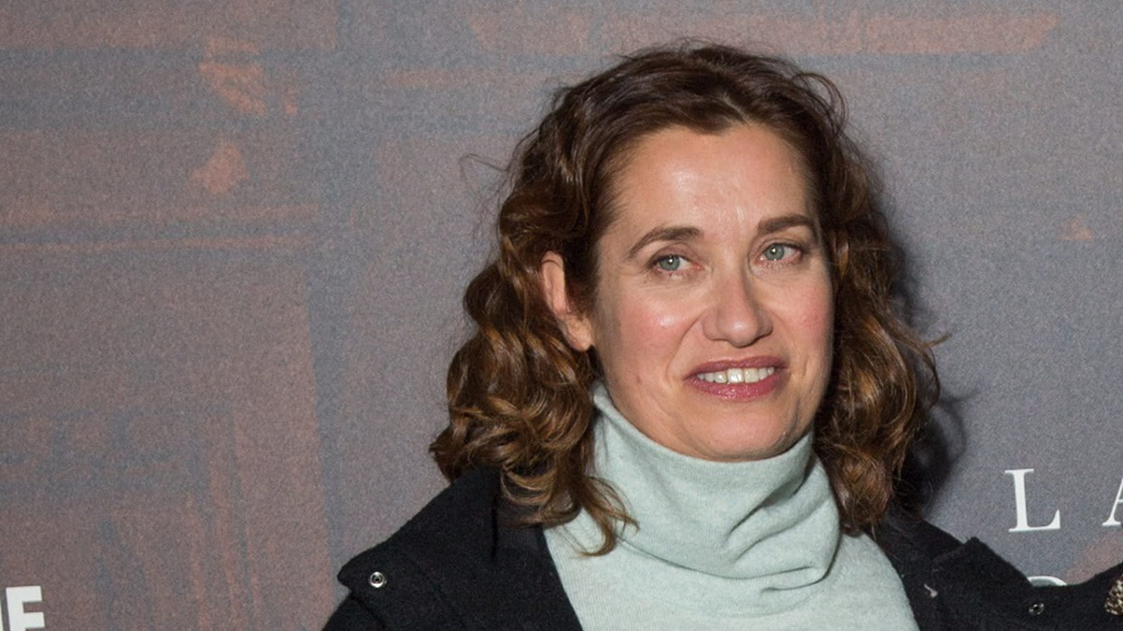 Emmanuelle Devos