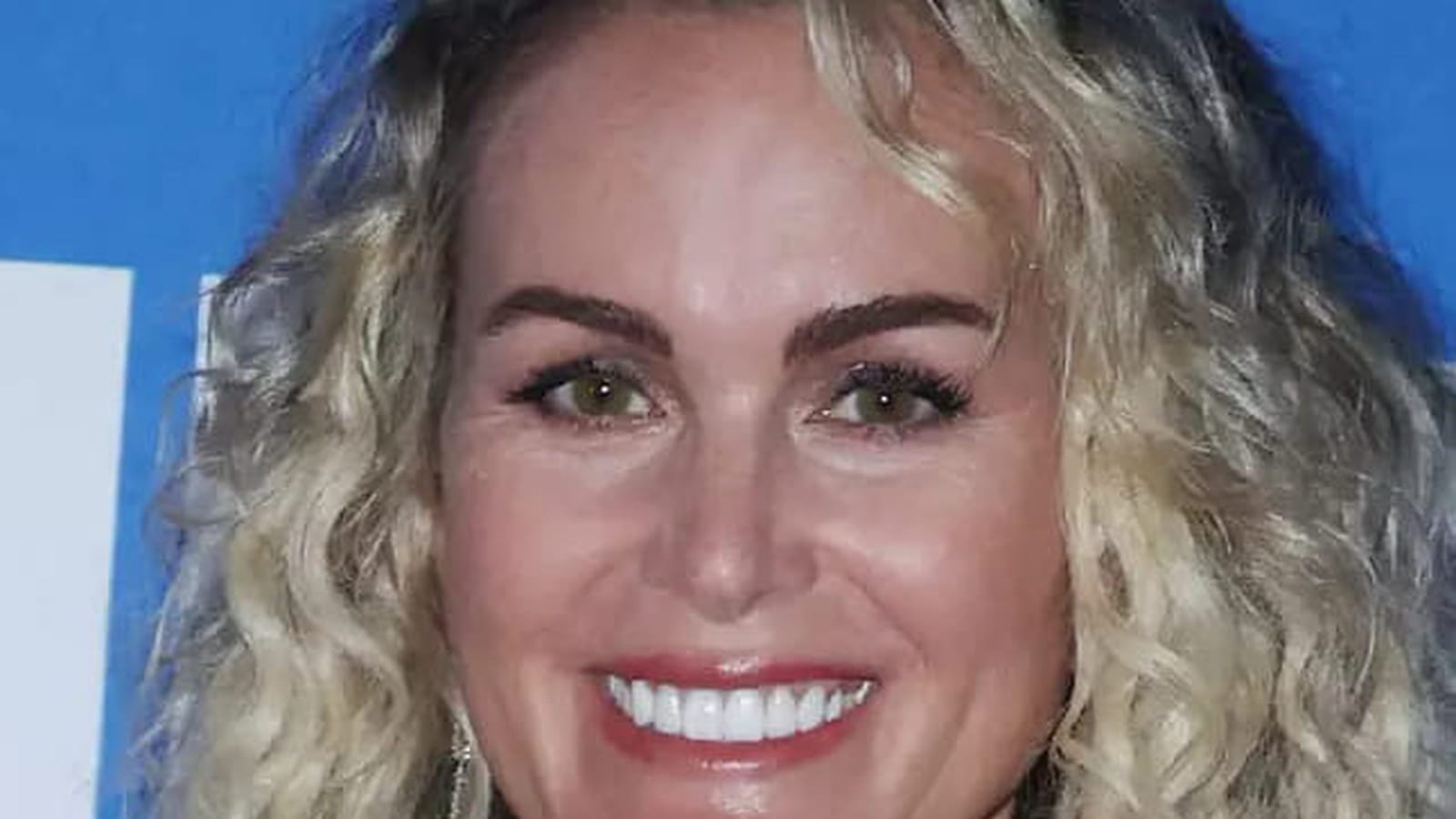 Læticia Hallyday