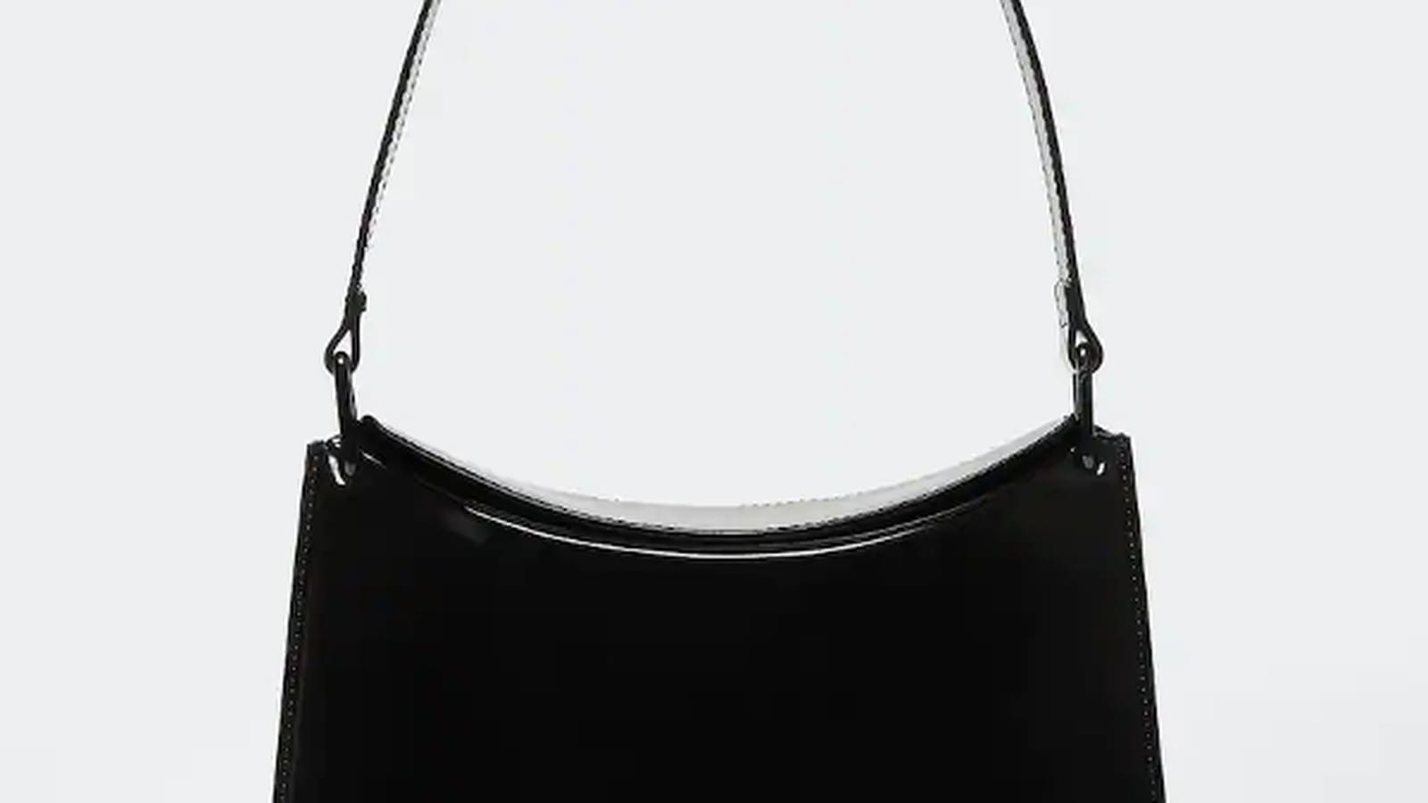 Sac à main Mango