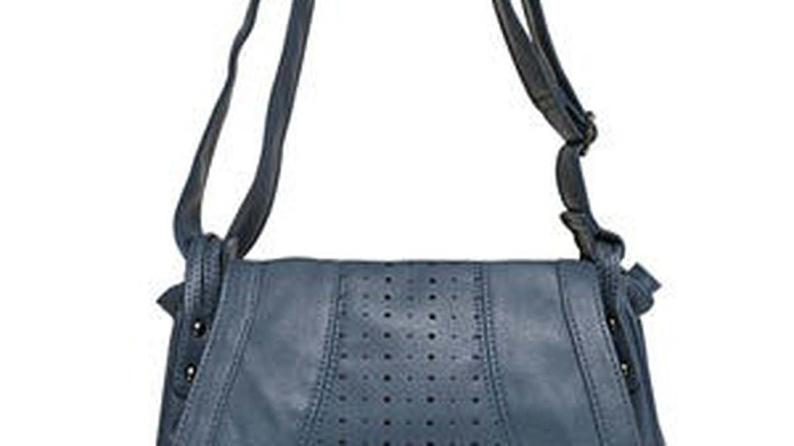 Sac en bandoulière d'Eram