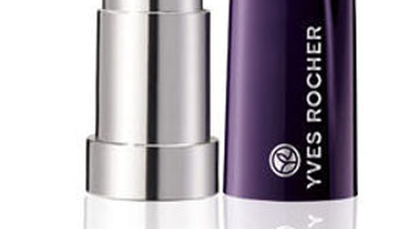 Rouge Crème Hydratant d'Yves Rocher