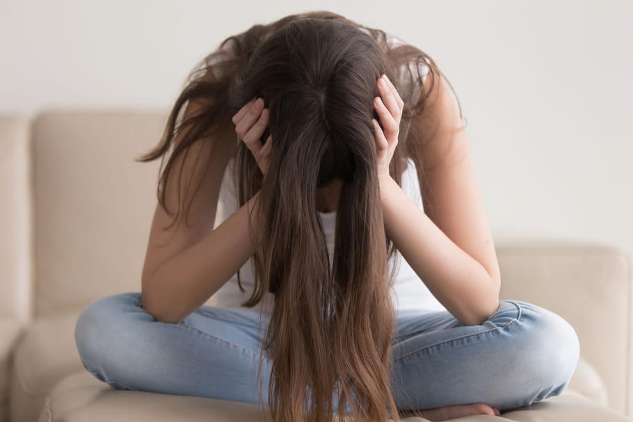 Syndrome d'excitation génitale persistant : symptômes, conséquences, solutions
