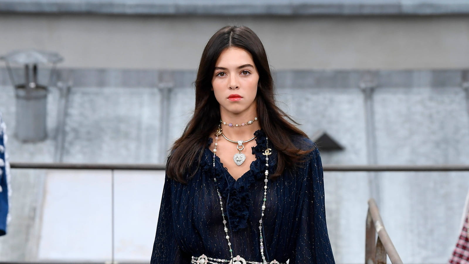 Look 54