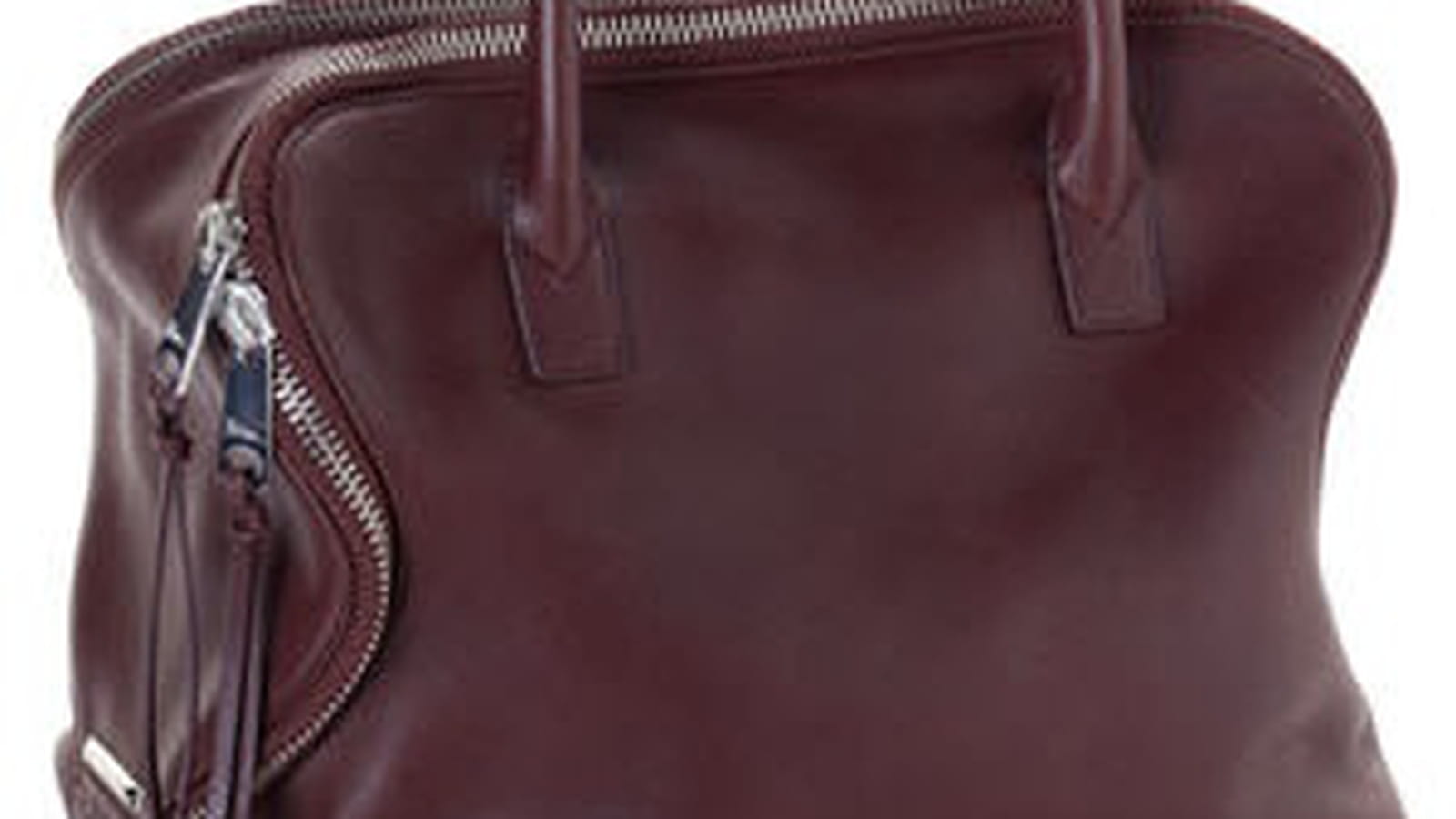 Sac "Wave" de Les Petites...