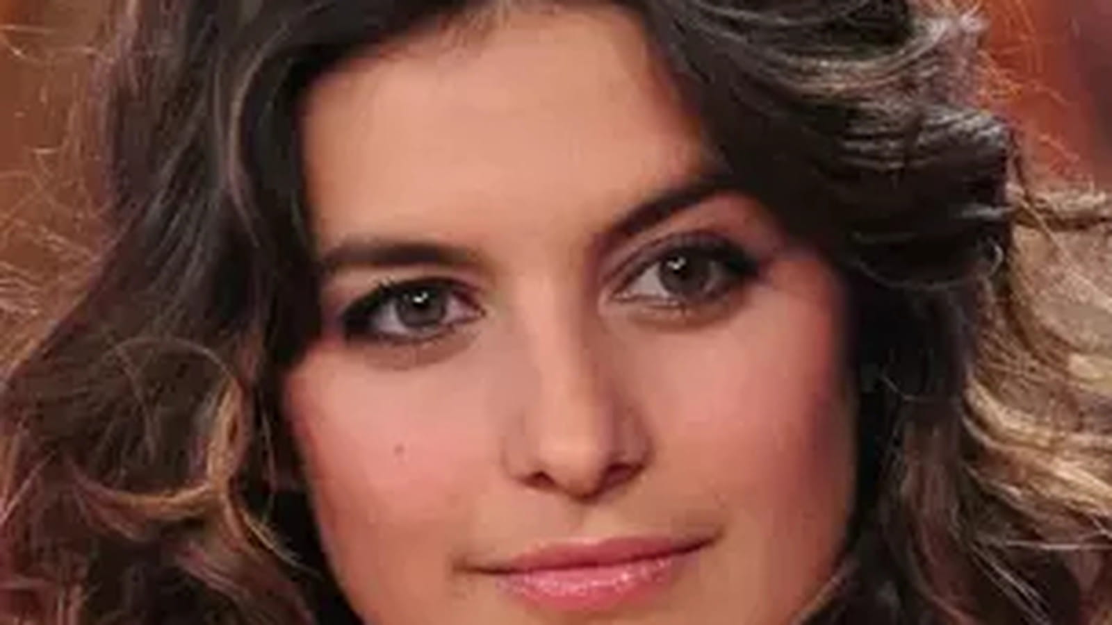 Laëtitia Milot