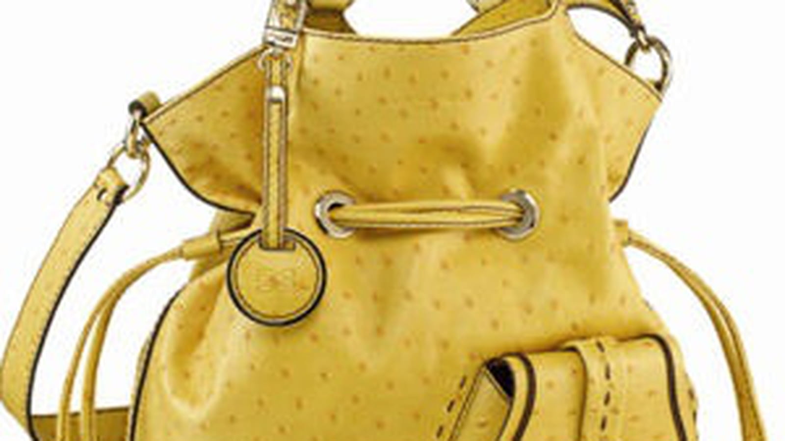 Sac "Premier flirt" de Lancel
