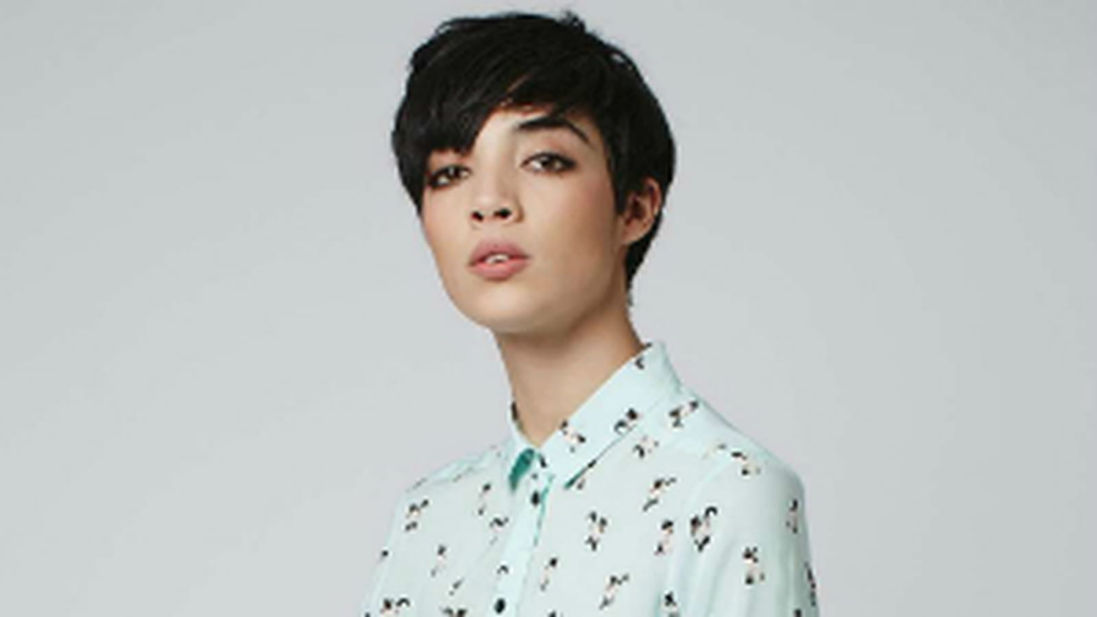 Chemisier Topshop