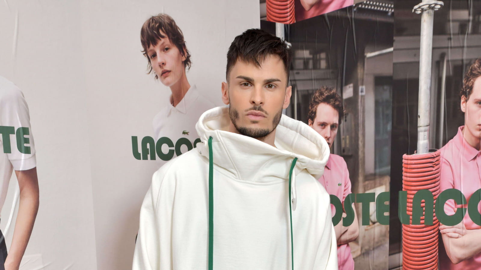 Baptiste Giabiconi 