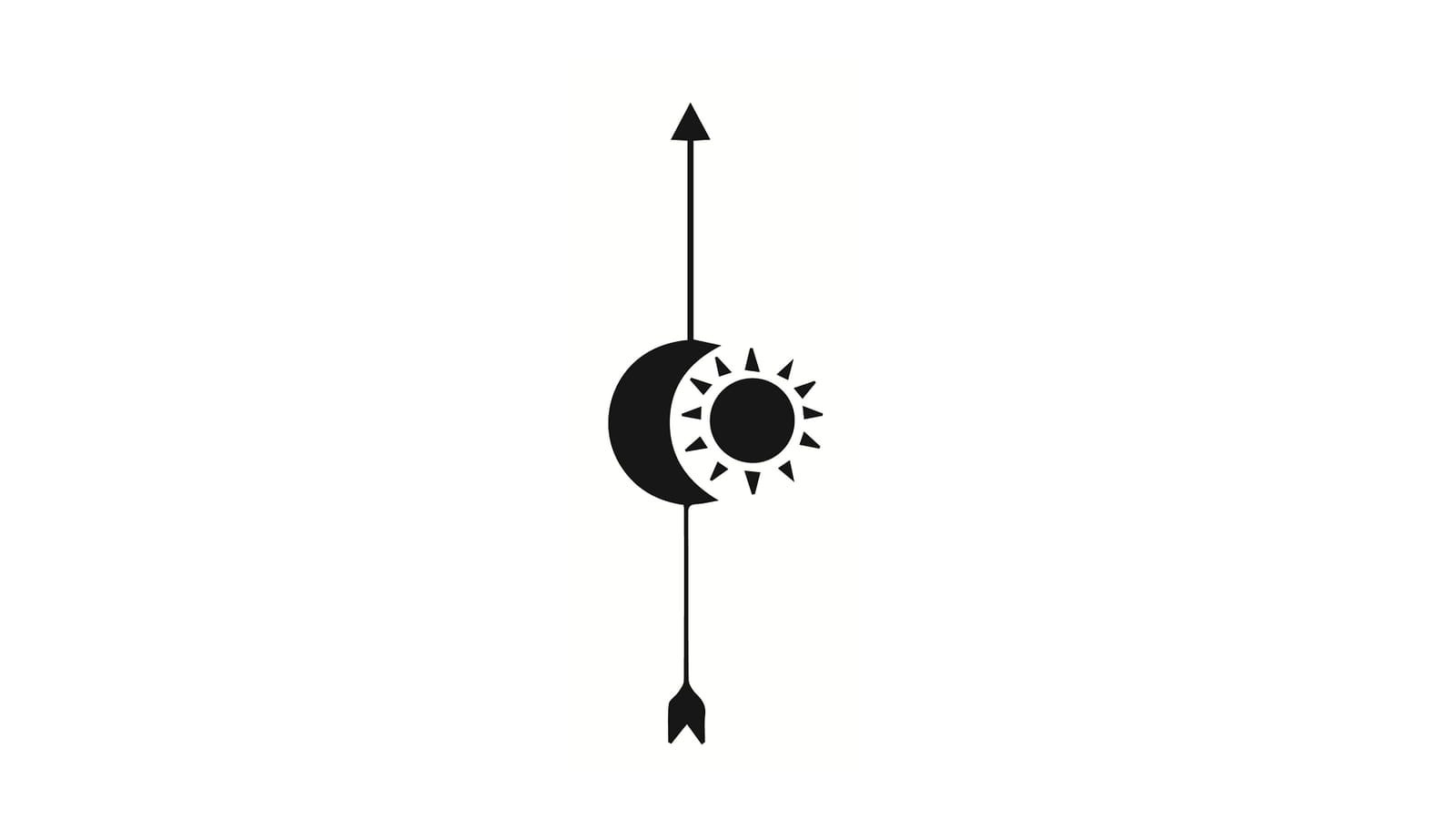 INKAPARIS