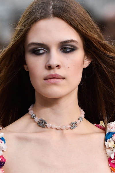 chanel clp rs15 0261