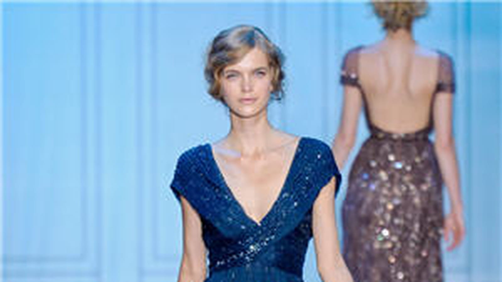 Elie Saab