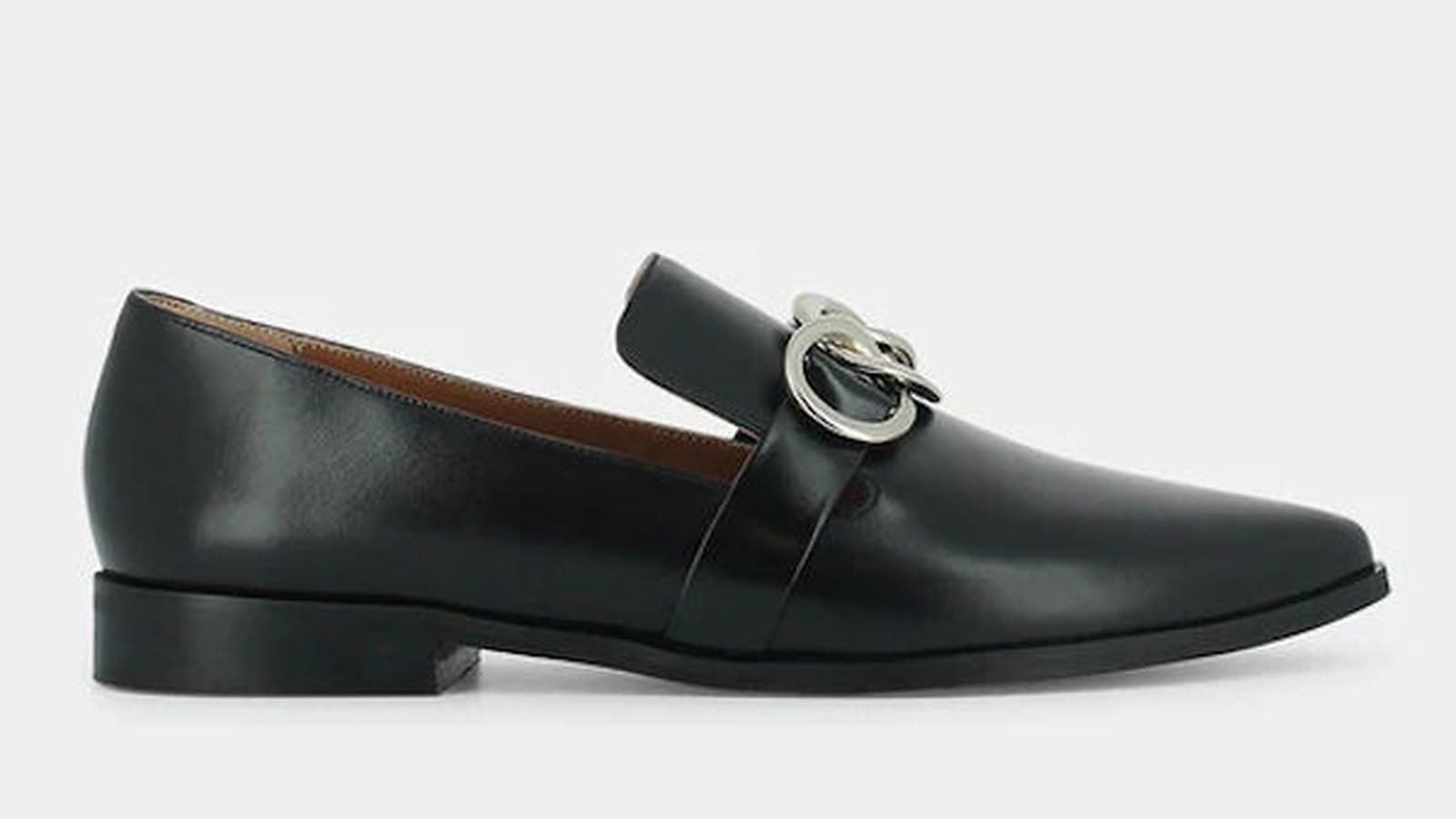 Mocassins Jonak