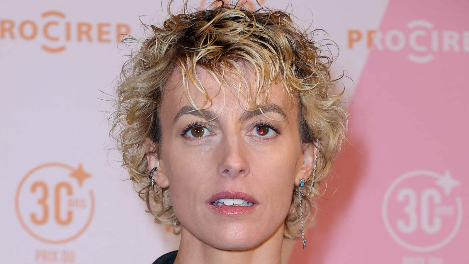 Sara Mortensen