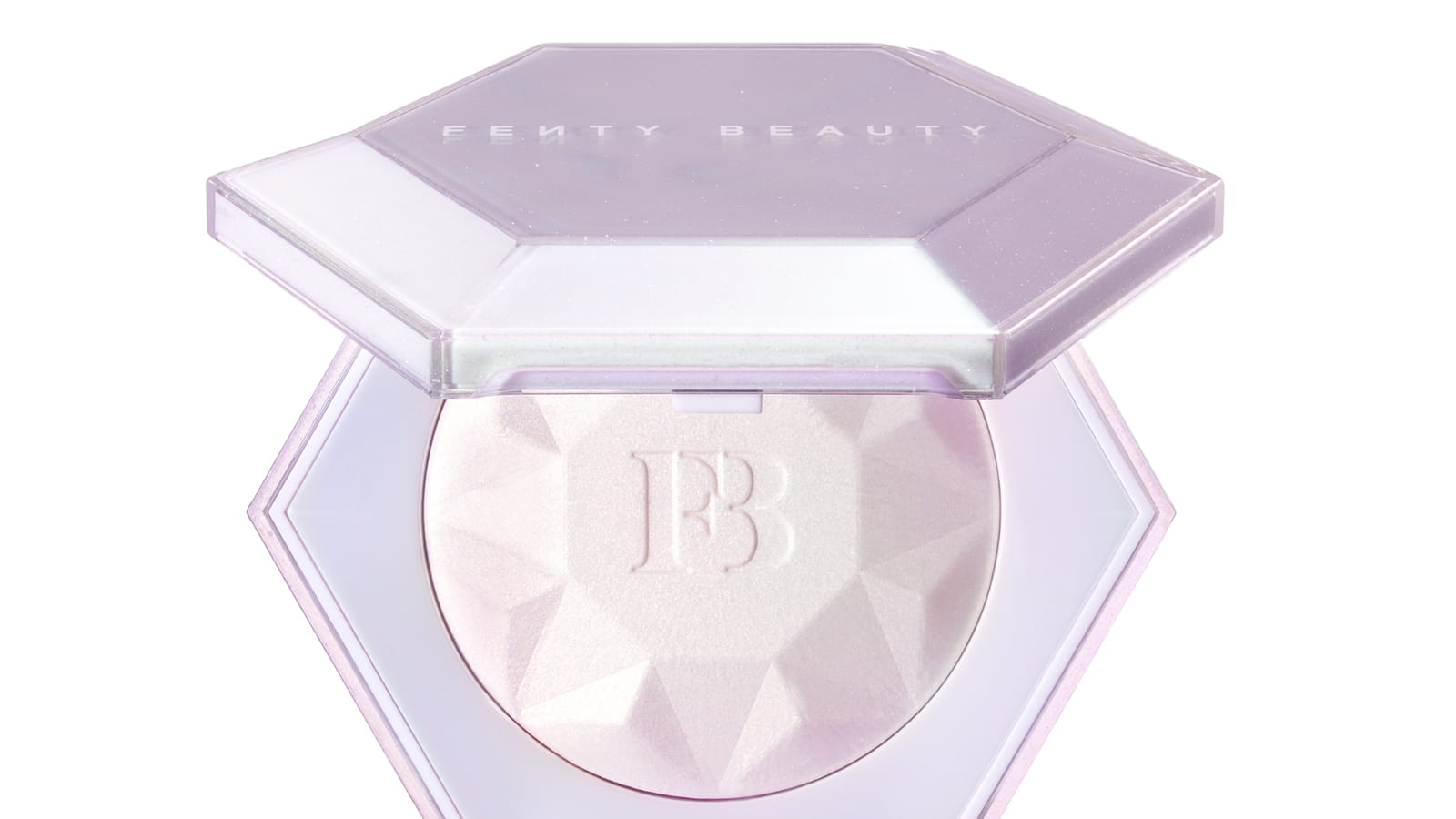 Fenty Beauty