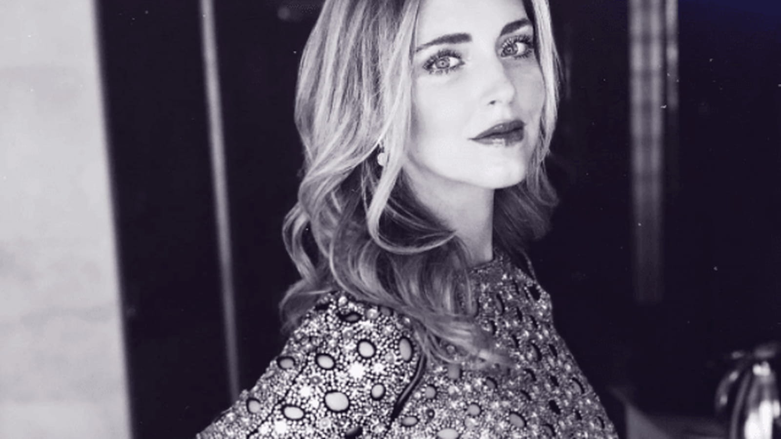 @Chiaraferragni