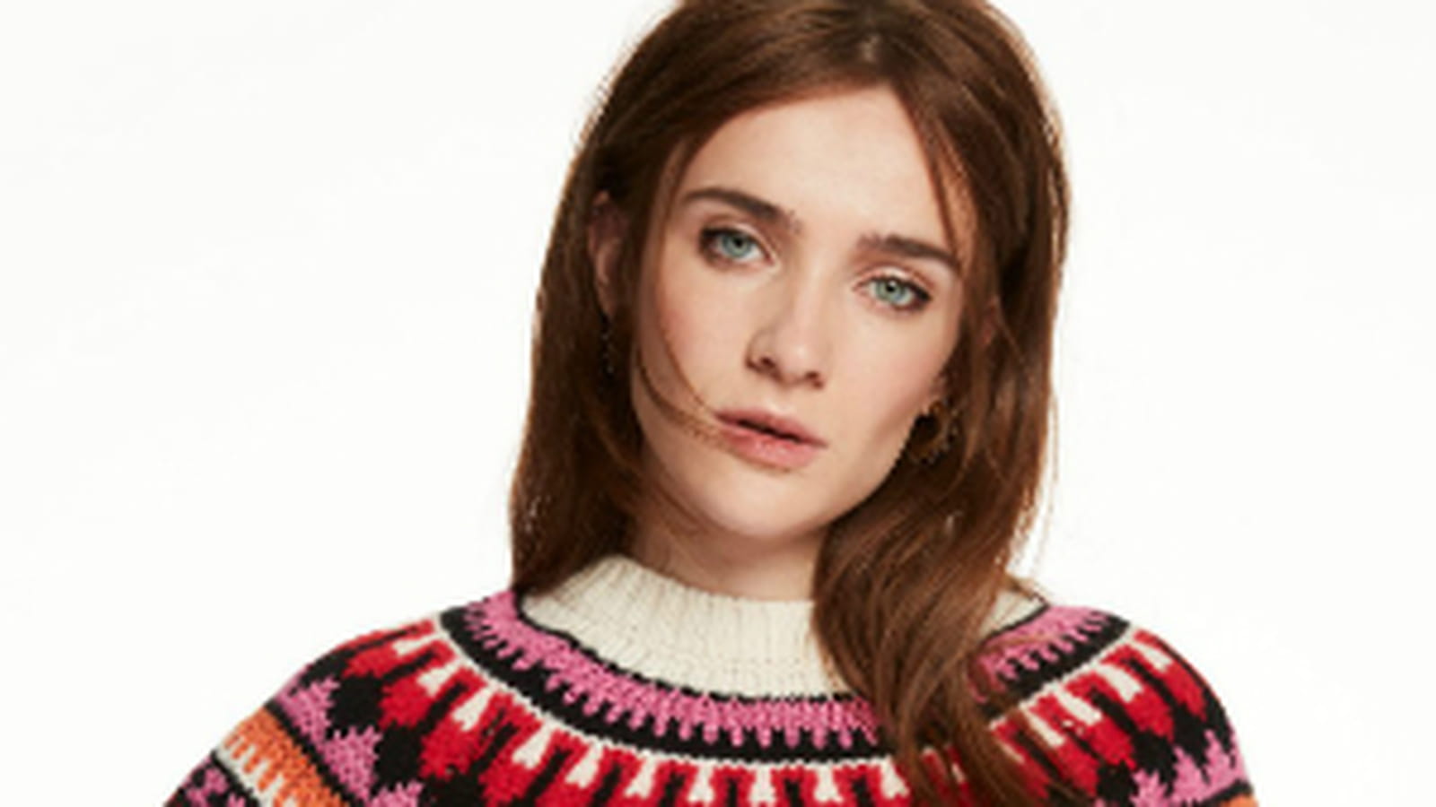 Pull Scotch & Soda