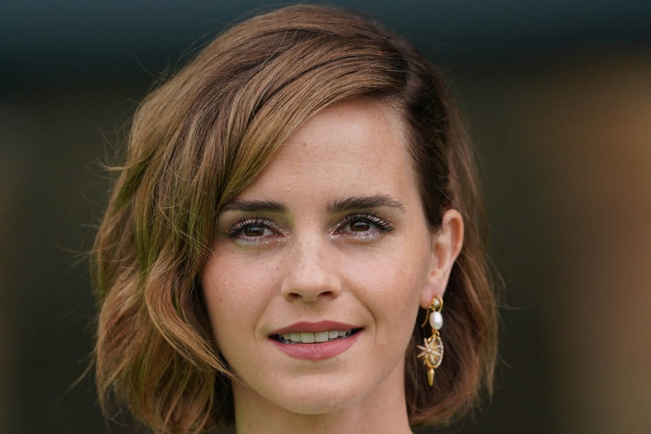 Emma Watson