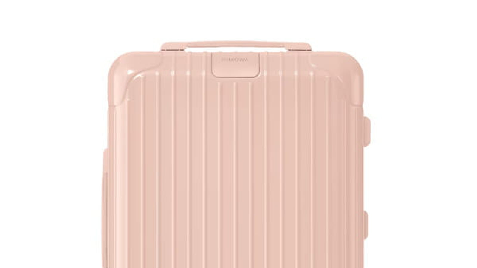 Valise Rimowa 