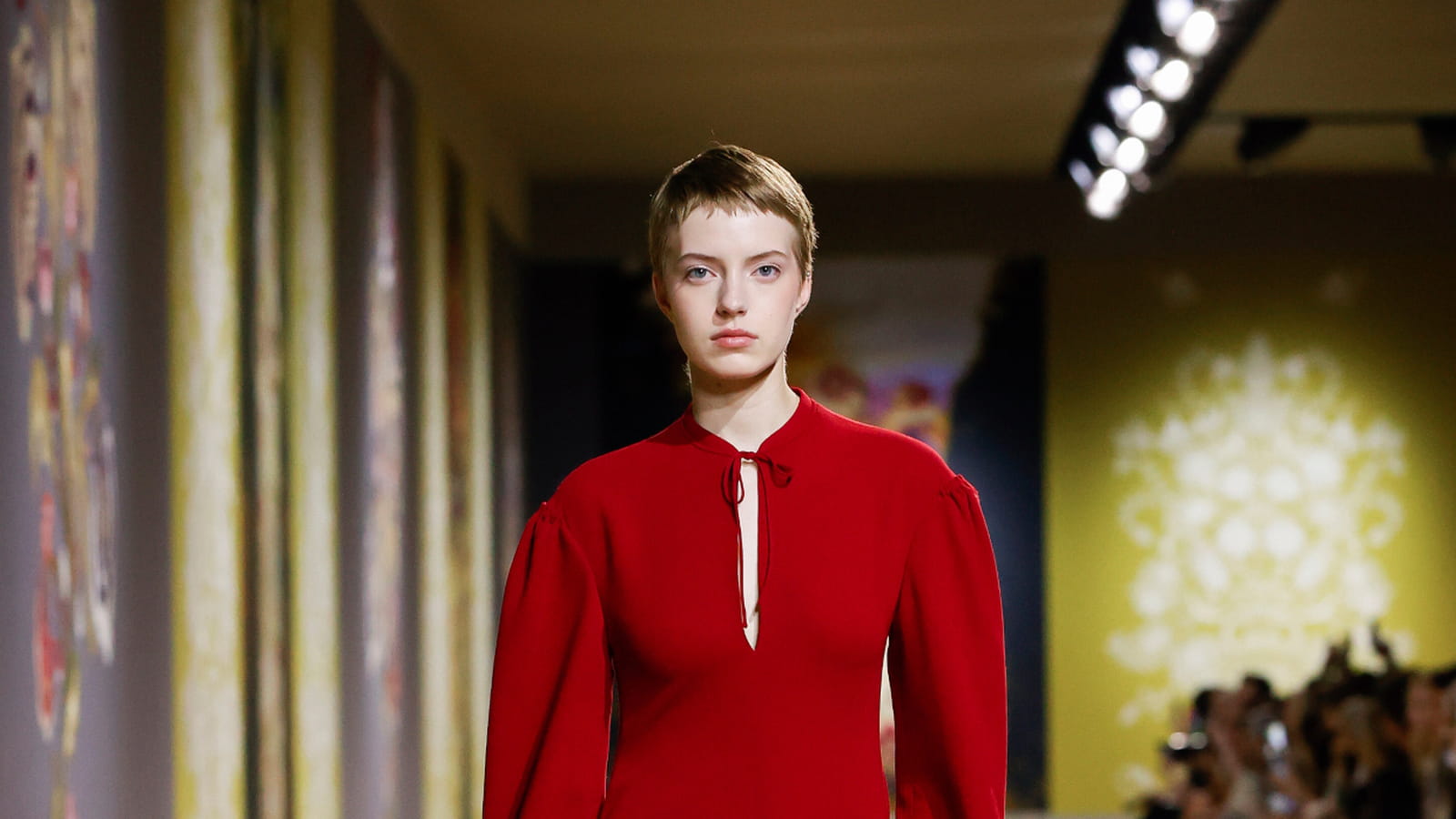 Look 13