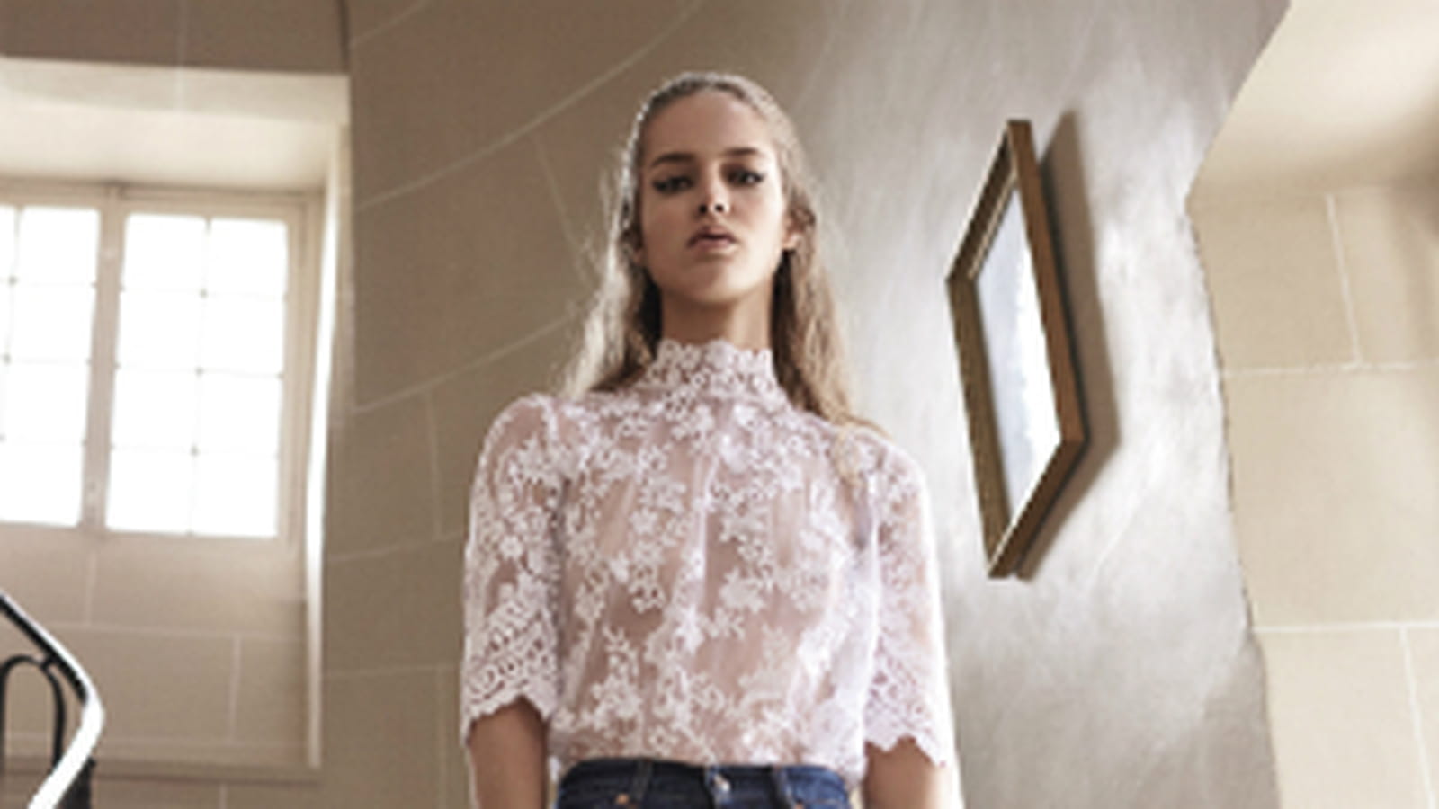 Jean Claudie Pierlot