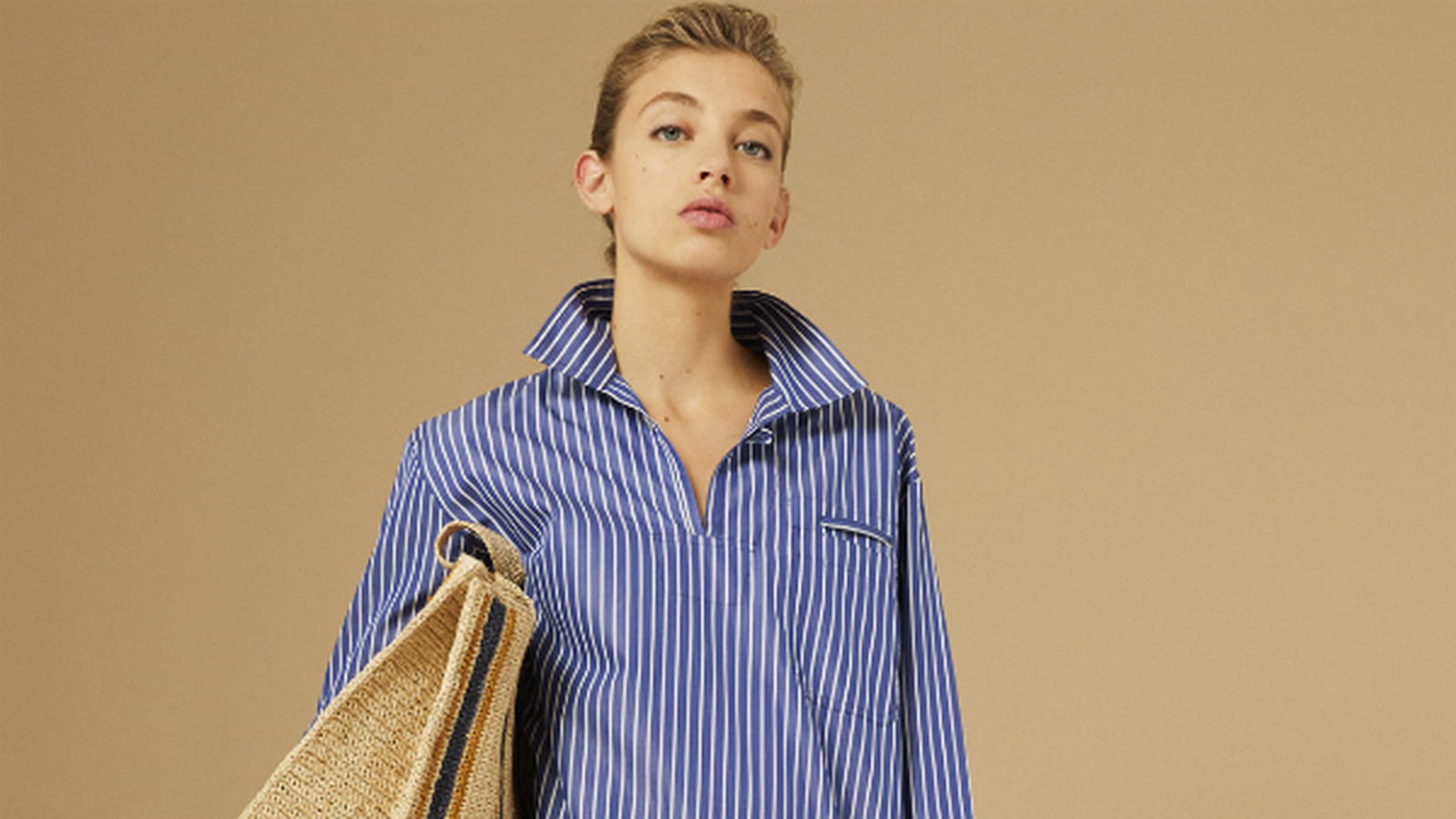 Robe Soeur 