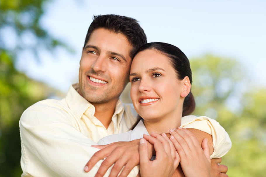 30 ans de mariage : les noces de perle