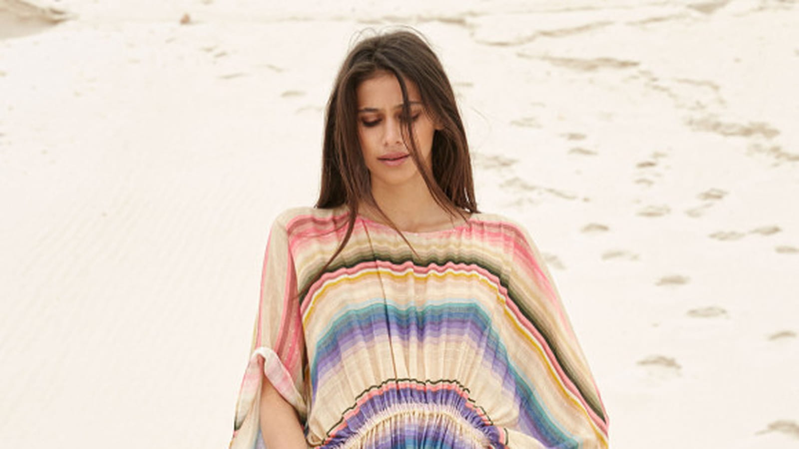 Robe Mes Demoiselles Paris