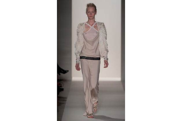 L'art des superpositions