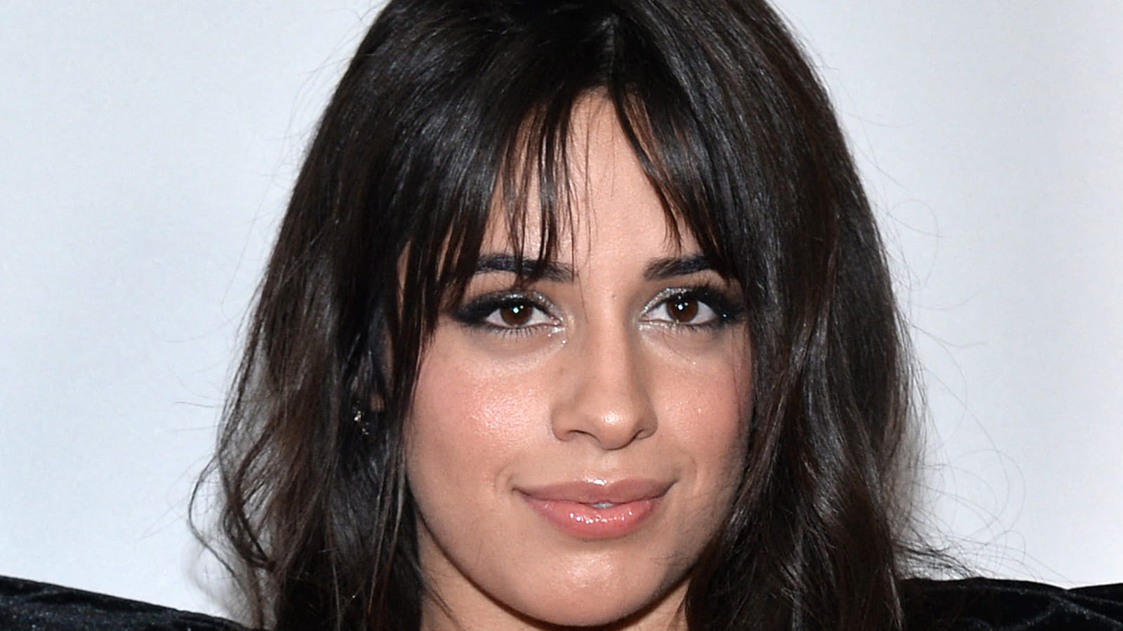 Camila Cabello