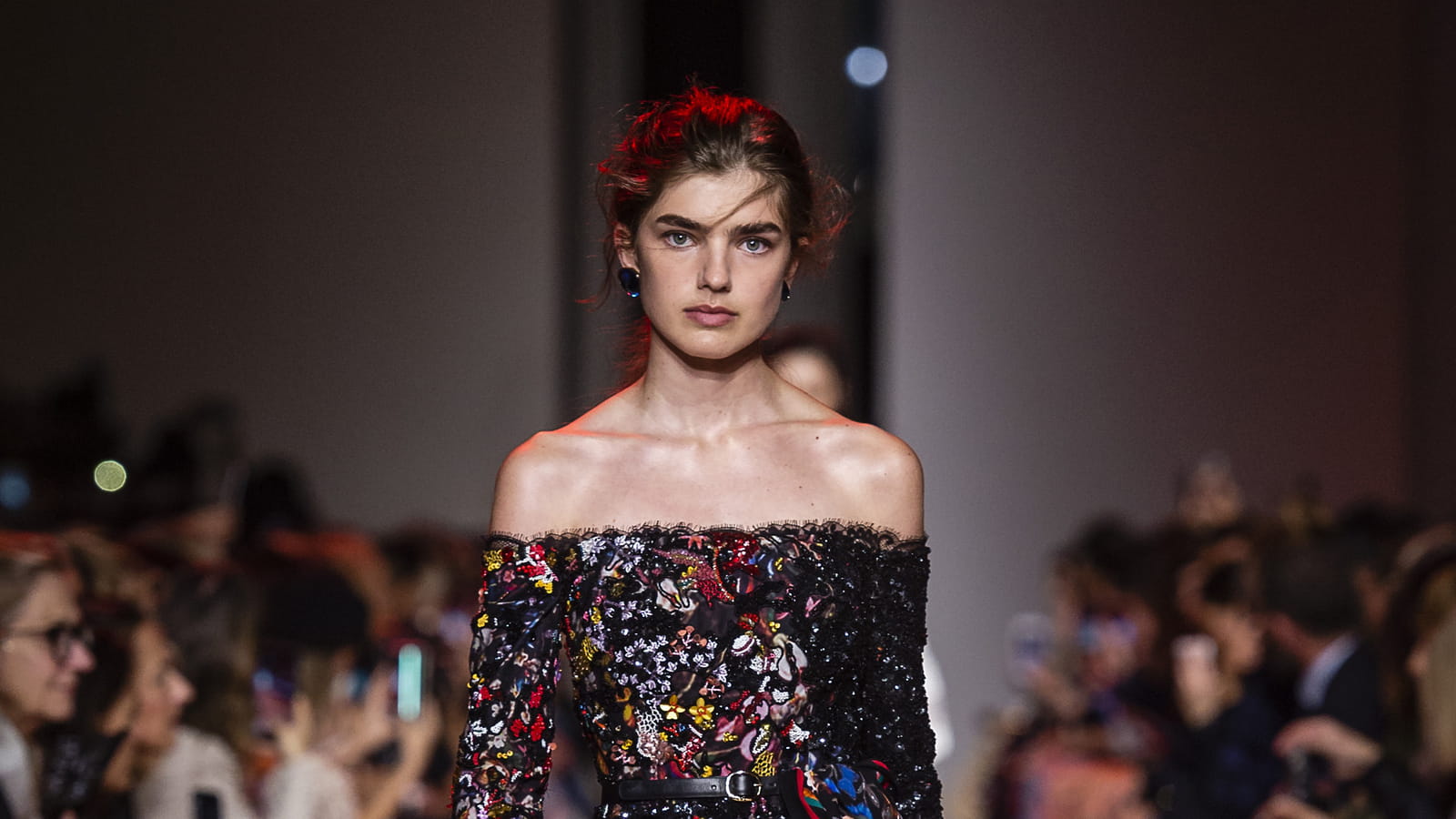 Elie Saab